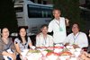 HoiNgo2014-Part1-061