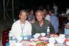 HoiNgo2014-Part1-073