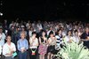 HoiNgo2014-Part1-093