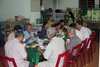 HoiNgo2014-Part1-020