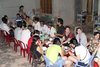 HoiNgo2014-Part1-123
