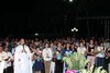 HoiNgo2014-Part1-091
