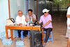 HoiNgo2014-Part1-044