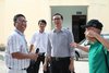 HoiNgo2014-Part1-037