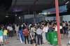 HoiNgo2014-Part1-077