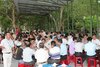HoiNgo2014-Part1-053