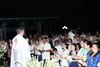 HoiNgo2014-Part1-101