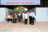 HoiNgo2014-Part1-045