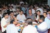 HoiNgo2014-Part1-058
