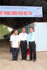 HoiNgo2014-Part1-043
