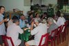 HoiNgo2014-Part1-022