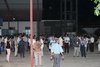 HoiNgo2014-Part1-075