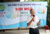 HoiNgo2014-SinhHoat-035