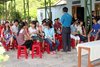 HoiNgo2014-SinhHoat-063