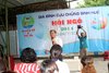 HoiNgo2014-SinhHoat-040