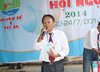 HoiNgo2014-SinhHoat-052