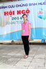 HoiNgo2014-SinhHoat-059