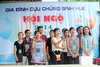 HoiNgo2014-SinhHoat-027