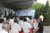 HoiNgo2014-SinhHoat-037