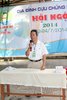 HoiNgo2014-SinhHoat-056