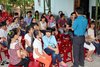 HoiNgo2014-SinhHoat-067