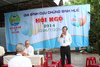 HoiNgo2014-SinhHoat-003