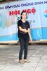 HoiNgo2014-SinhHoat-060