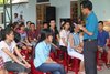 HoiNgo2014-SinhHoat-065