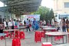 HoiNgo2014-SinhHoat-072