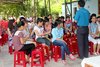 HoiNgo2014-SinhHoat-064