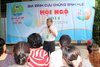HoiNgo2014-SinhHoat-042