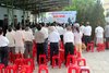 HoiNgo2014-SinhHoat-057