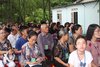 HoiNgo2014-SinhHoat-025
