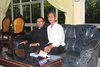 HoiNgo2014-SinhHoat-076