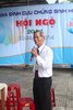 HoiNgo2014-SinhHoat-006