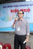 HoiNgo2014-SinhHoat-009