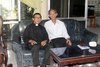 HoiNgo2014-SinhHoat-075