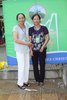 HoiNgo2014-SinhHoat-074