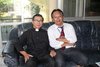HoiNgo2014-SinhHoat-078