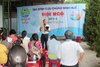 HoiNgo2014-SinhHoat-038
