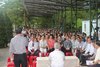HoiNgo2014-SinhHoat-011