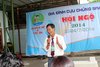 HoiNgo2014-SinhHoat-047