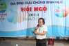 HoiNgo2014-SinhHoat-023