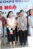 HoiNgo2014-SinhHoat-032
