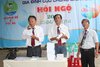HoiNgo2014-SinhHoat-054