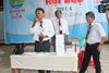 HoiNgo2014-SinhHoat-053