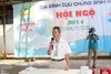HoiNgo2014-SinhHoat-055