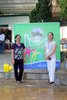 HoiNgo2014-SinhHoat-073