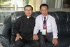 HoiNgo2014-SinhHoat-077