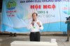 HoiNgo2014-SinhHoat-050